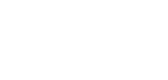 Bullet icon