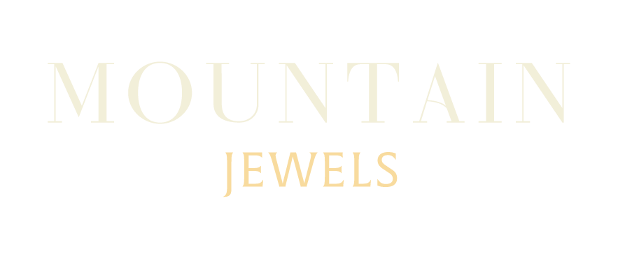 Mountain Jewelry